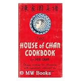 The House of Chan Cookbook