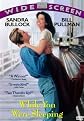While You Were Sleeping (Widescreen)