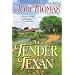 The Tender Texan