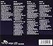 7 Classic Albums Vol. 2
