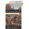 The Raj Quartet, Volume 3: The Towers of Silence (Phoenix Fiction)