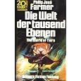 Produkt-Information 