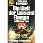 Die Welt der tausend Ebenen. Fantasy- Roman. ( Sci&hellip von Philip J. Farmer