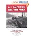 All American, All the Way: A Combat History of the 82nd Airborne Division in World War II: From Market Garden to Berlin