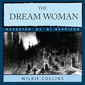 The Dream Woman | [Wilkie Collins]