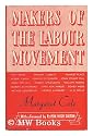 Makers of the Labour Movement