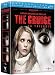 Coffret the grudge [Edizione: Francia]