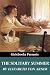 The Solitary Summer (Girlebooks Classics)