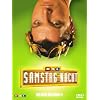 RTL Samstag Nacht - Das Beste aus Staffel 4 [6 DVDs]