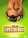  �RTL Samstag Nacht - Das Beste aus Staffel 4 [6 DVDs]�