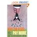 Why the Poor Pay More: How to Stop Predatory Lending