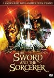 The Sword and the Sorcerer [IMPORT] [UNCUT]