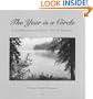 The Year Is a Circle: A Celebration of Henry David Thoreau