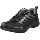 Propet Exo Walker Fashion Sneaker