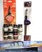 RMS Titanic Enamel Paint Set for Revell 445 1-570