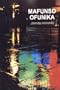 Ultimate Questions - Chichewa - Bible Answers (Paperback)