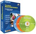 NeuroActive Program (Eng/Fr)