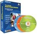 NeuroActive Program