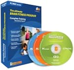 NeuroActive Program (Eng/Fr)