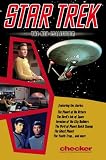 Star Trek: The Key Collection Volume 1 (Star Trek: The Key Collection)