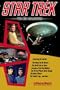 Star Trek: The Key Collection Volume 1 (Star Trek: The Key Collection)