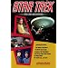 Star Trek: The Key Collection: Volume 1