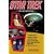 Star Trek: The Key Collection Volume 1 (Star Trek: The Key Collection)