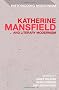 Katherine Mansfield and Literary Modernism (Historicizing Modernism)
