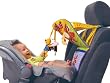 Taf Toys Infant Car Toy