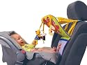Taf Toys Infant Car Toy