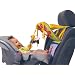 Taf Toys Infant Car Toy