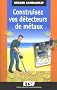 Construisez vos d�tecteurs de m�taux