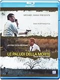 Image de Le paludi della morte [Blu-ray] [Import italien]