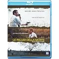Le Paludi Della Morte