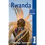 Rwanda (Bradt Travel Guide)