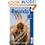 Rwanda, 3rd: The Bradt Travel Guide