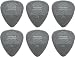 Jim Dunlop 449P073 Dun 449P.73 Nyl Maxgrp 12Pk