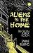 Aliens in the Home: Child in Horror Fiction (Contributions to the Study of Childhood & Youth)