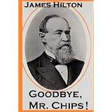 Goodbye,Mr.Chips