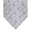 Giorgio Armani silk tie GAM6119
