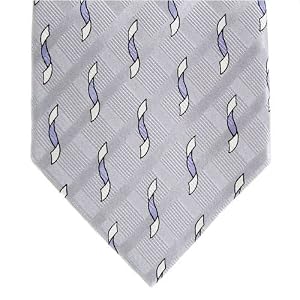 Giorgio Armani silk tie GAM6119