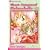 Short-Tempered Melancholic and Other Stories (Shojo Beat Manga)