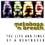 The Life and Times of A Beatboxer