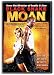 Black Snake Moan