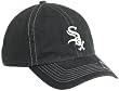 Chicago White Sox Incognito Adjustable Cap