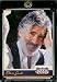 2007 Donruss Americana Hobby # 25 Elliott Gould - Entertainment Trading Card in a Screw Down Display Case
