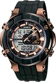 Casio General Men's Watches Efifice Gold Label EFX-700P-1AVDF - WW