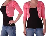 Damen Pullover