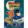 Scooby-Doo Meets Batman [DVD] [1972]