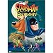 Scooby-Doo Meets Batman [DVD] [1972]